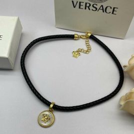 Picture of Versace Necklace _SKUVersacenecklace08cly11817056
